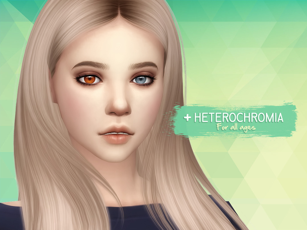 sims 4 default eyes cc