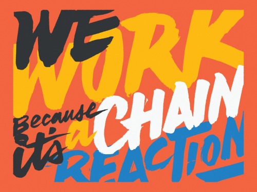 Typeverything.com - The Factory by Erik Marinovich