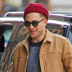 Voir un profil - Monroe Barlow 3b3ac7d1f9c5257c3bf7f3f76b0bb0712cb57cda