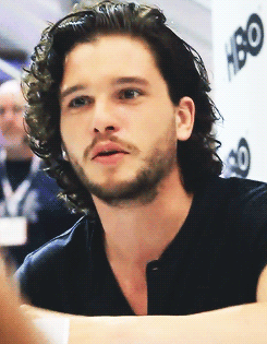 We Are Victims of the Night, KIT HARINGTON GIF HUNT PT. 1 This is a ...
