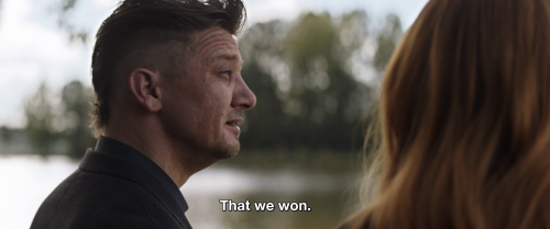 igetalongwithoutyouverywell