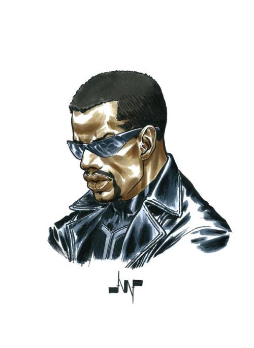 albertonavajoart