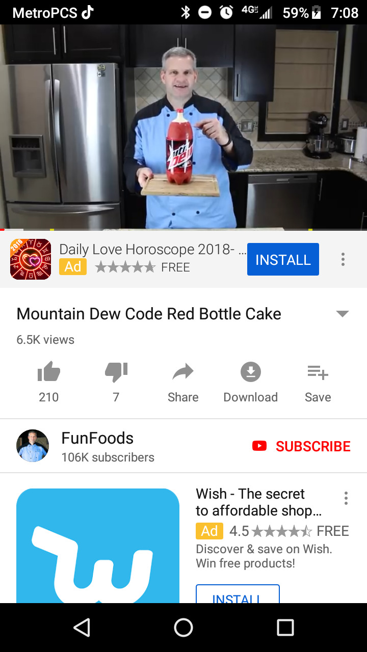 mountain dew nation rewards codes