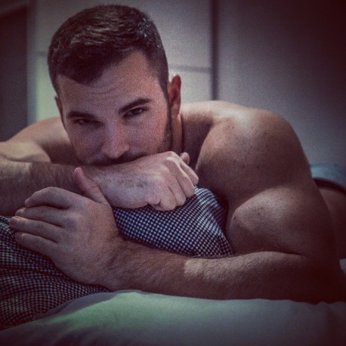 drawing-bored:almog gabayisraeli men, you guys. israeli men.