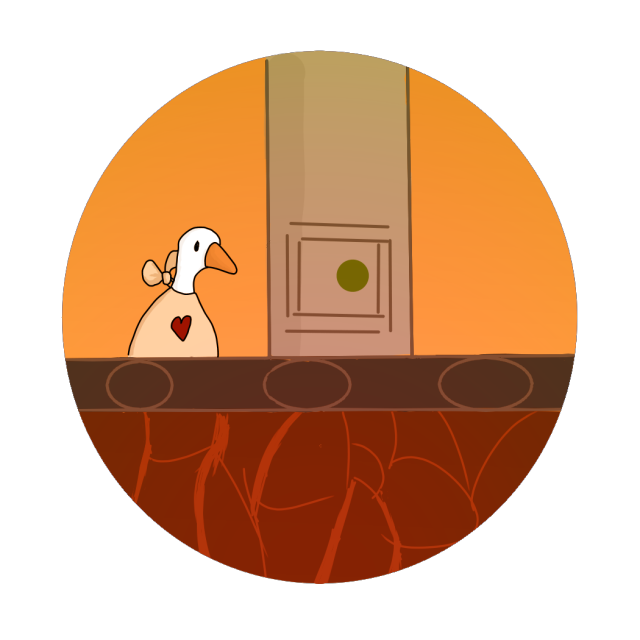 untitled goose game png
