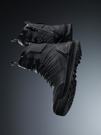 acg lunarterra arktos