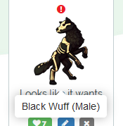 94d0f495af21a5e0b1b3e3f9607eebfebd5b465e