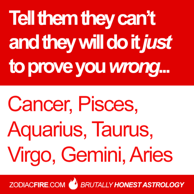 zodiac fire signs dates