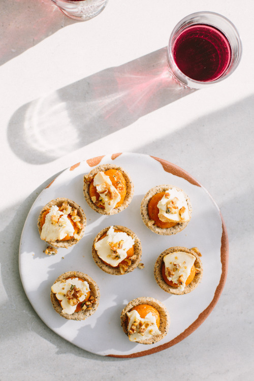pinterestfoodie1992