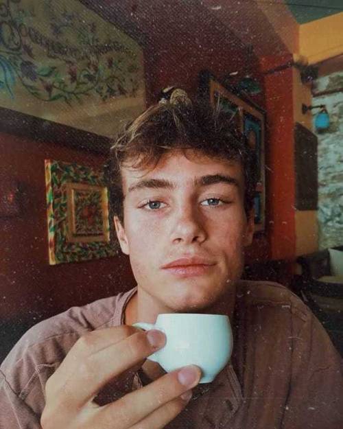 deadly class deadlyclassedit saya kuroki marcus lopez chico viktor petra