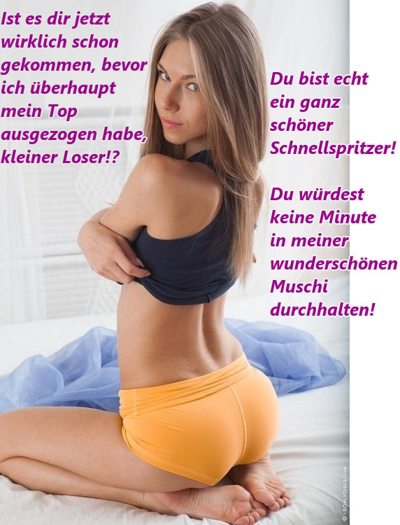Schnellspritzer Schnellspritzer