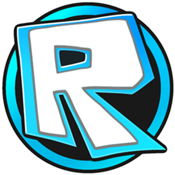Man Vs Child Roblox Rated R Well We Ruined Our - old roblox r logo