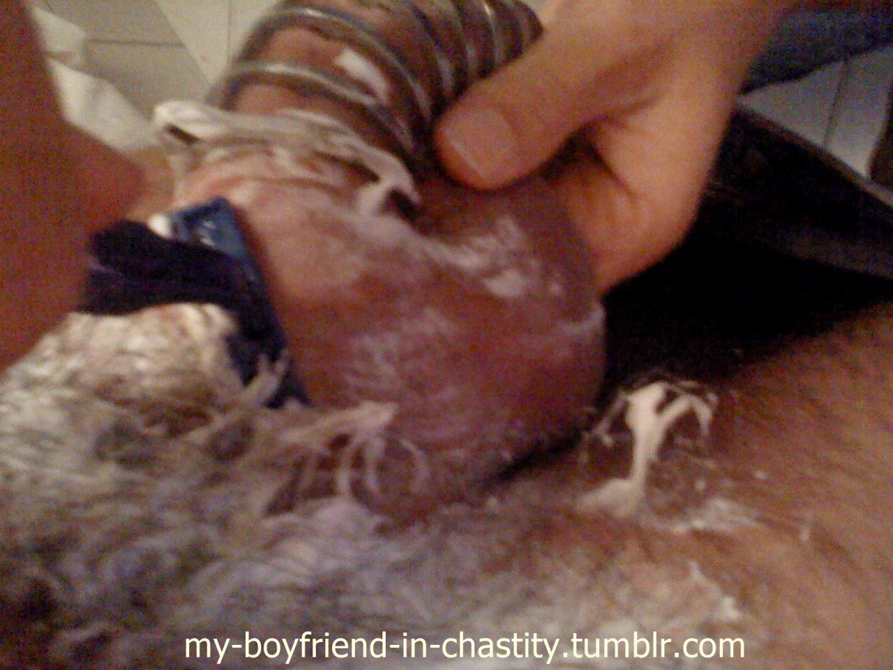 orgasm denial masculine gimp 9 on pics.alisextube.com