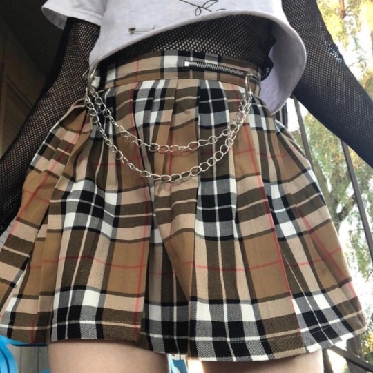 Miniskirt On Tumblr