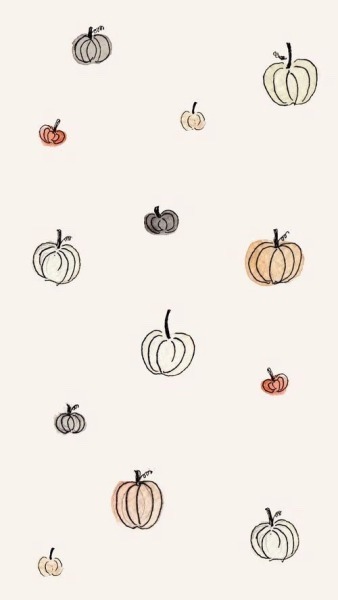 thanksgiving wallpapers | Tumblr