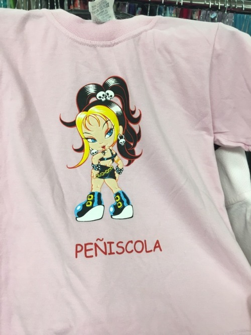 submission thrifting thrift finds ??? peniscola