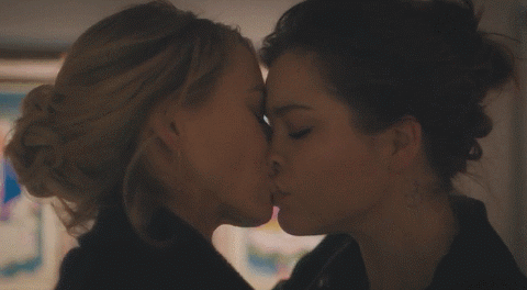 lesbians, lesbian, lesbi, gay, lgbt, girls, girl lesbians, lesbian, lesbi, gay, lgbt, girls, girl