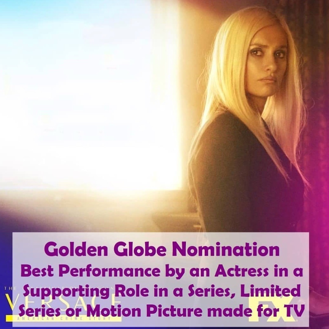 GoldenGlobes - The Assassination of Gianni Versace:  American Crime Story - Page 32 Tumblr_pjc6j1Y60Y1wcyxsbo1_1280