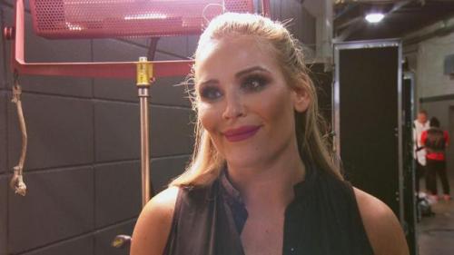 Total Divas - Season 8, Episode 2