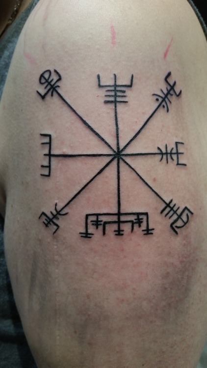 numbers in different languages symbols for tattoos numbers in different languages symbols for tattoos