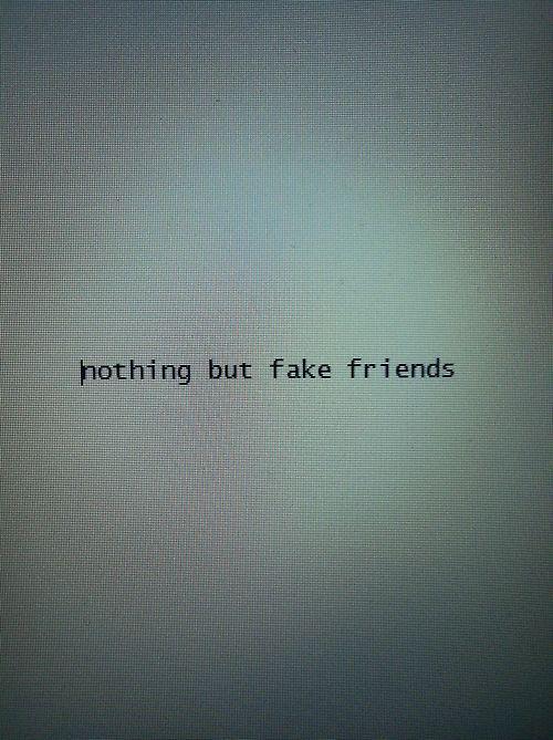 Tumblr Escapist Anong Mararamdaman Mo Kung Ang Pinakainaakala Mong Cool Quotes Sa Pekeng Kaibigan Tumblr Escapist Anong Mararamdaman Mo Kung Ang Pinakainaakala Mong Cool Quotes Sa Pekeng Kaibigan