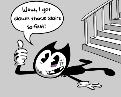 batim quotes | Tumblr