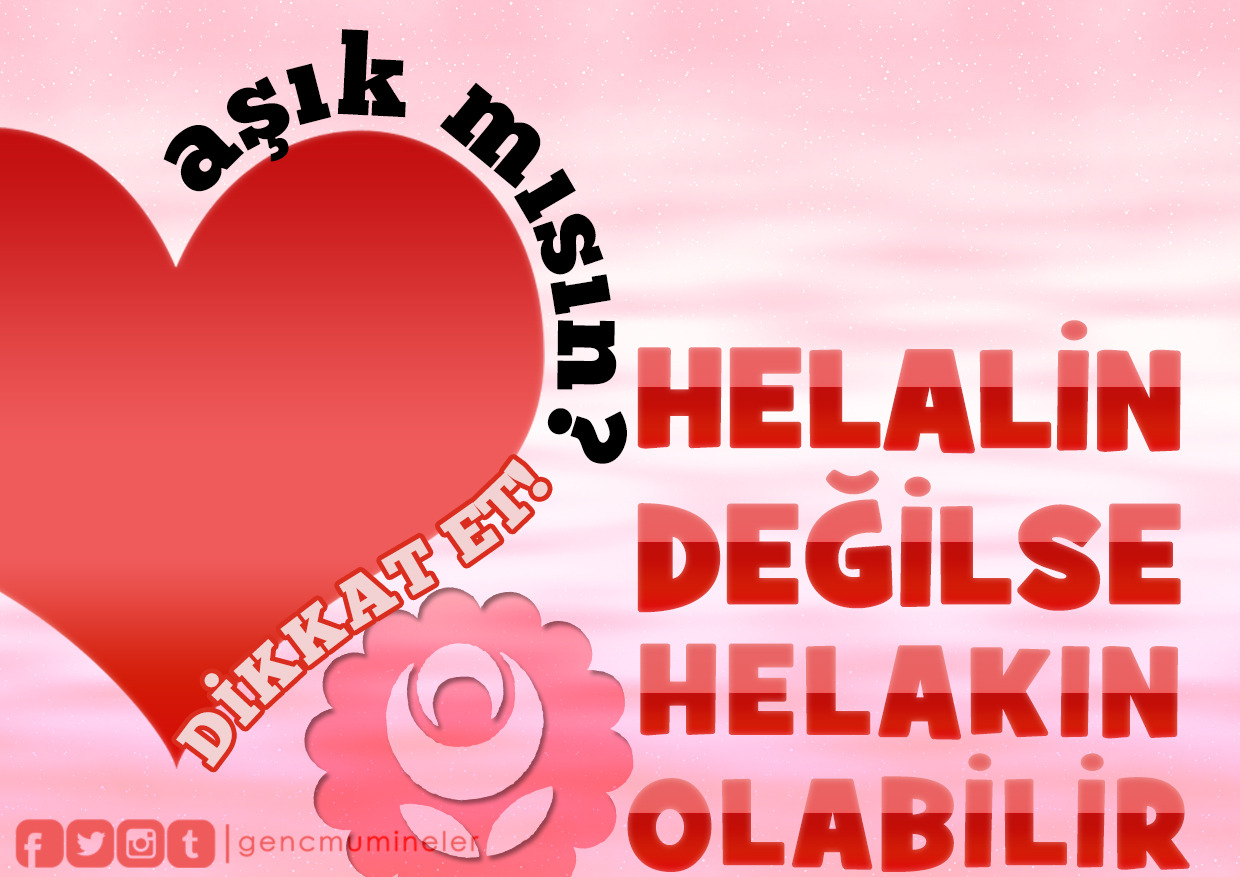 Gerçekten Aşık mısın Gerçekten Aşık mısın