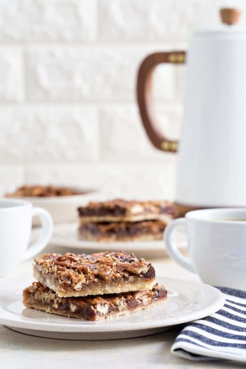 pinterestfoodie1992