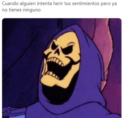 memes chidas | Tumblr