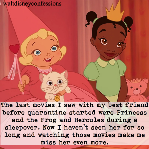 waltdisneyconfessions