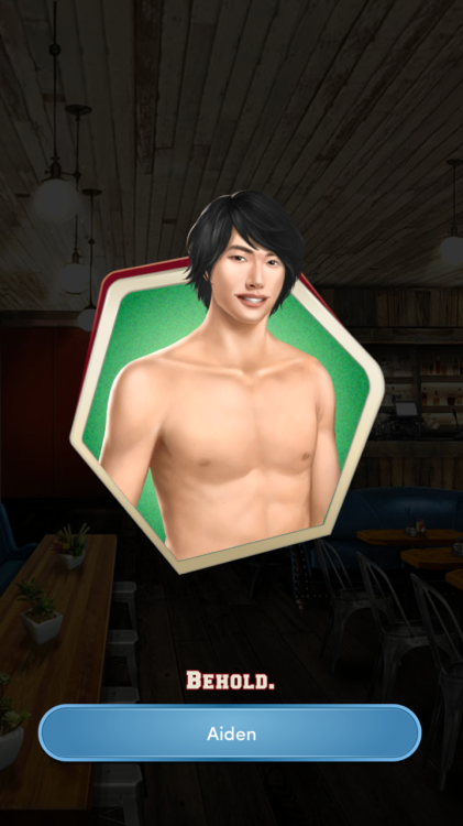 im laughing so hard fuck on Tumblr im laughing so hard fuck on Tumblr