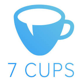 7 cups of tea sites like reddit