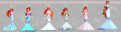 Tjibiart Tumblr Blog With Posts Tumbral Com