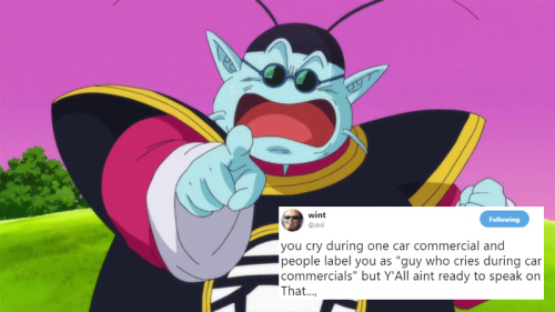 drilanime