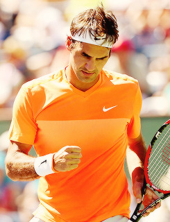 Federer Blog Federer Blog