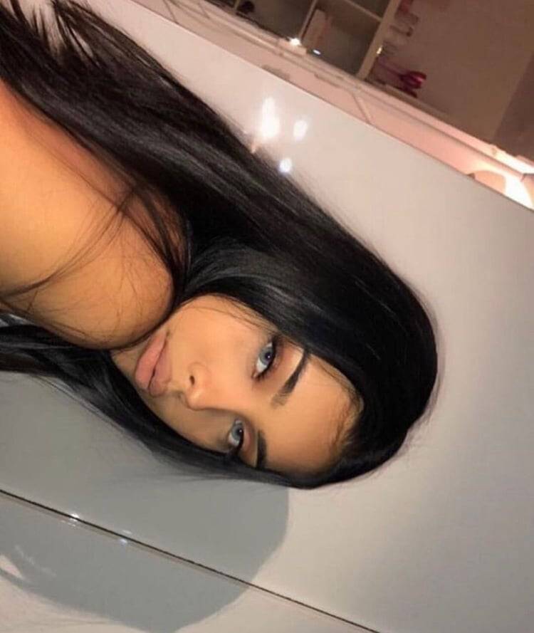 Sensual post from picschannel