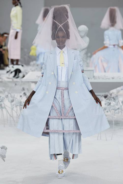 atelier--couture