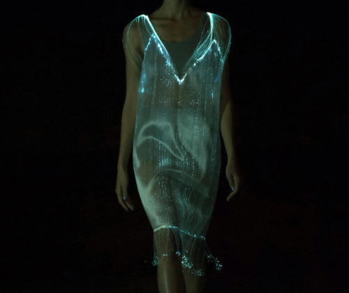 driflloon:richard nicoll ss15 