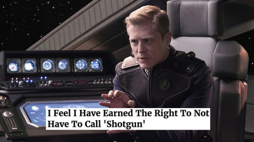 iridanus:Discotrek Onion Headlines p11/12