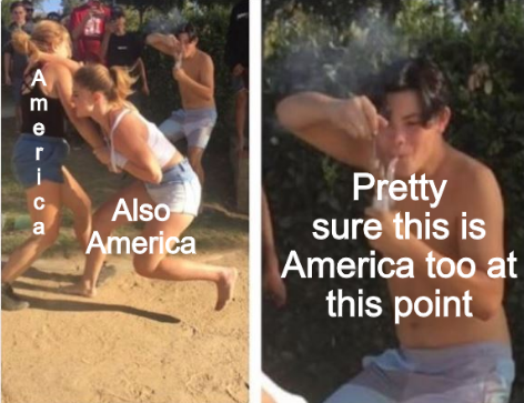 awesomesthesia