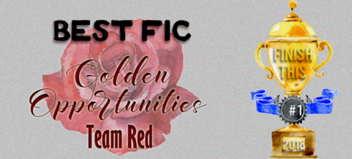 FINISH THIS FINISH THIS 2018 congratulations winners list