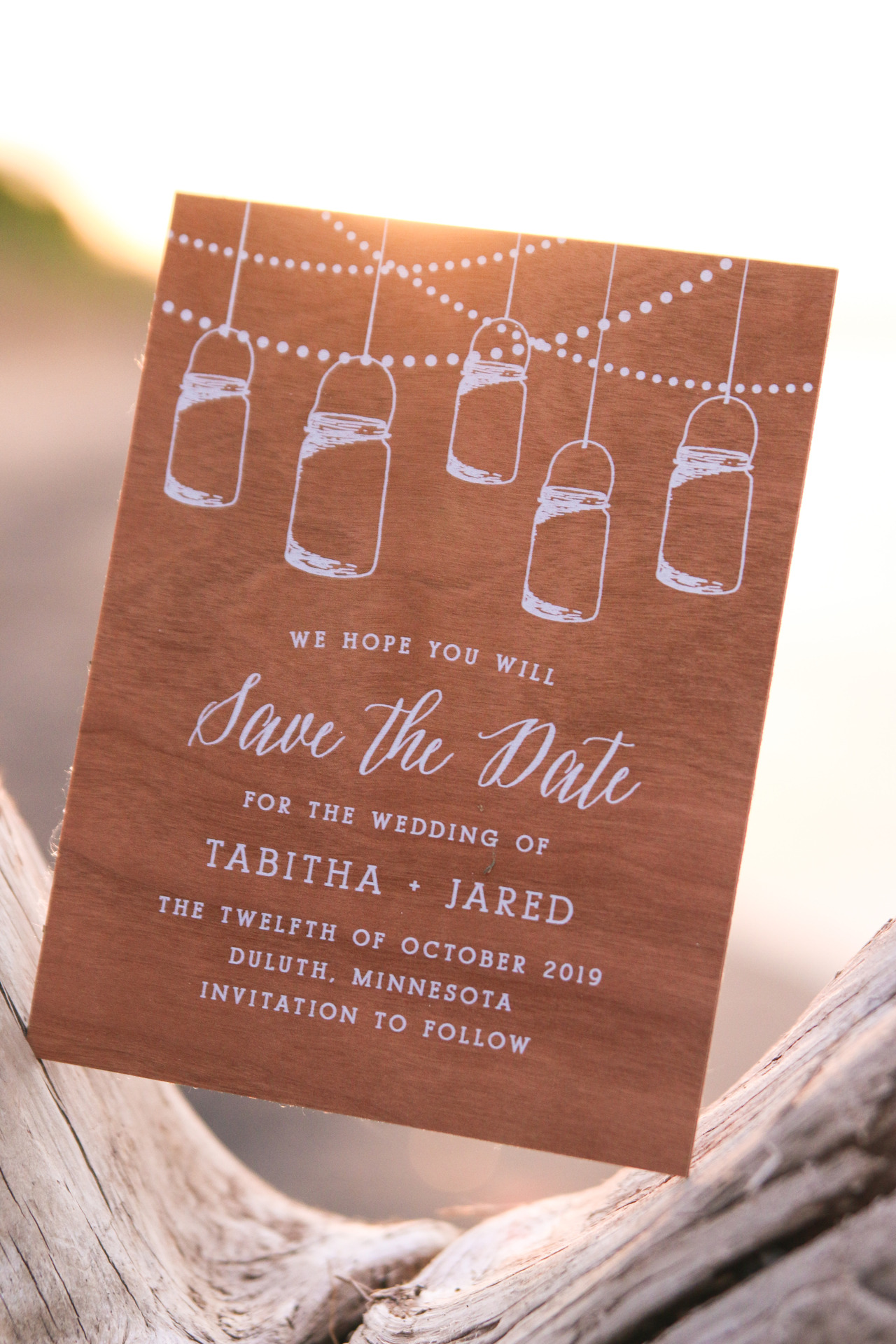 fudallyphoto-truly-unique-wedding-save-the-dates-you-probably