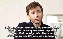 tennant