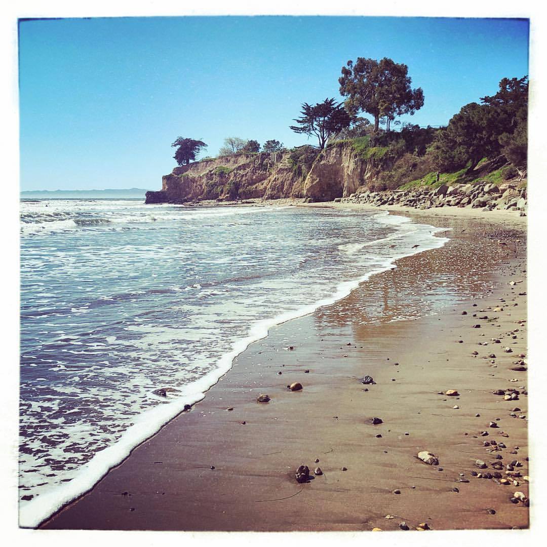 The Cliffs Santa Barbara