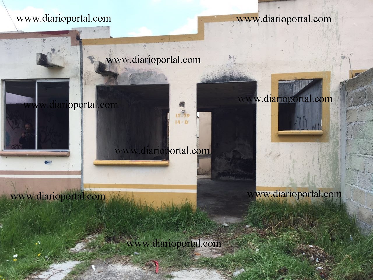 conocer chavas de colinas del sol de almoloya