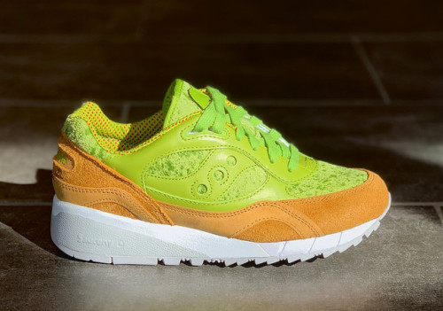 jordans come out feb 2019