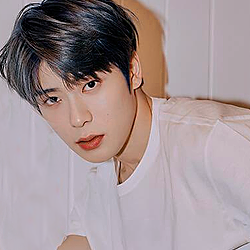 jung jaehyun !!