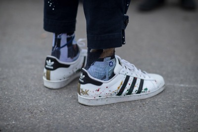 adidas pitti uomo adidas pitti uomo