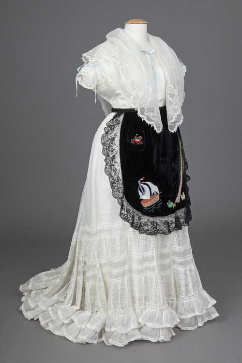 fashionsfromhistory