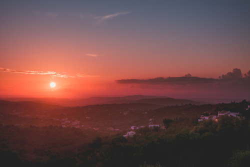 pedromgabriel:- On the top -by Pedro GabrielInstagram